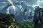 Fantasy Fantasy
