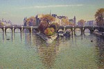 Густаво Кариот