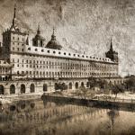 Город № 56