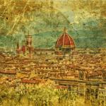 Город № 70