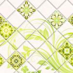 Плитка 2716
