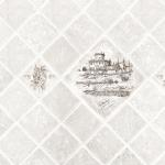 Плитка 5238