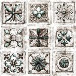 Плитка 7191