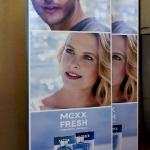 Чехлы на антикражные ворота